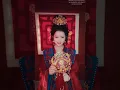 ¡Renacida como malvada esposa del príncipe, planeó huir—pero atrapada en su amor y mimos!