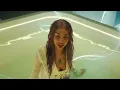 Maria Becerra, Tini, Cazzu, Nicki Nicole, Emilia - Hasta que me enamoro (Remix) (Music Video)
