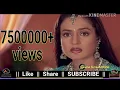 Download Lagu Hawao Ne Ye Kaha | Udit Narayan | Hrithik Roshan \u0026 Amisha Patel | ßilent love