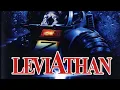 Official Trailer LEVIATHAN 1989 Peter Weller Richard Crenna Amanda Pays George P Cosmatos