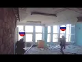 Lagu Extremely Intense Close-Range Combat Footage Caught on Russian Camera