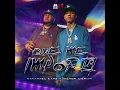Que Me Importa - Natanael Cano & Victor Cibrian