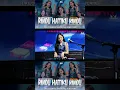 Download Lagu FUNKOT - RINDU HATIKU RINDU [ TANTARI ] NEW FUNKOT VERSION 2024 BY DJ MEYLIIAA OFFICIAL