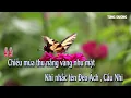 Download Lagu ANH CÓ VỀ NGHĨA LỘ VỚI EM KHÔNG? - KARAOKE FULL CHUẨN