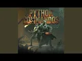 PYTHON COMMANDOS