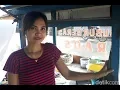 Download Lagu Viral, Penjual Bubur Cantik di Majalaya Bandung