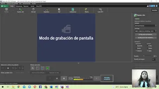 Proyecto operaciones basicas con visual Studio 2019