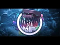 Intro Rand V2 || by TikoFx #RANDBATTLE