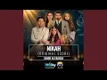 Download Lagu Nikah (Original Score)