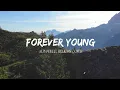 Download Lagu Forever Young (Alphaville) - SlapHouse Remix [Helions Cover] / Tiktok ver