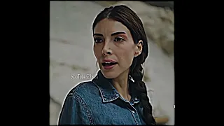 انت البارود وانا النار TaşacakBuDeniz حلم اشرف Zenheş اكسبلور UlaşTunaAstepe تصميمي 