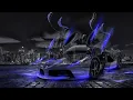 Download Lagu TEMNEE - Фантом