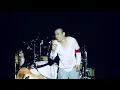 THE BLUE HEARTS − リンダ リンダ