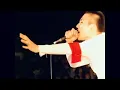 Download Lagu THE BLUE HEARTS − リンダ リンダ
