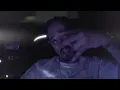 Download Lagu G.T. - Big Body (Official Video) (feat. Veeze)