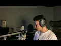 다시 만나는 날에 (황민현) - 임한별