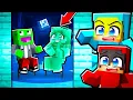 Download Lagu ROZMAWIAM z DUCHAMI w Minecraft! *sekret*