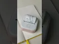 Lagu mini pocket printer ... https://rb.gy/d6gfqz  https://rb.gy/nth51j  https://rb.gy/5z8w8v