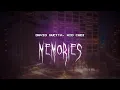 Download Lagu david guetta, kid cudi - memories [ sped up ] lyrics