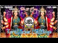 Download Lagu TERE DARBAR ME MAIYA KHUSHI MILTI HAI DJ SONG × DJ PRADEEP NARWAR - NAVRATRI DJ SONG- DURGA PUJA DJ