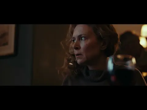 Trailer [Subtitled]