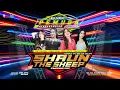 Download Lagu LIVE SHAUN THE SHEEP - HAPPY PARTY PEMUDA SENDANGMULYO OFFICIAL - NGAWEN BLORA | COUNSTITY AUDIO