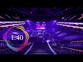 Download Lagu NCT DREAM - Graduation (Empty Arena)