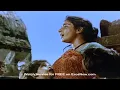Nagari Nagari Dware Dware (Video Song) | Mother India | Sunil Dutt & Nargis