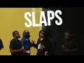 NSG - Daily Duppy | GRM Daily