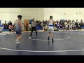 Ewing vs BCIT