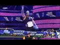Lagu Jeff Hardy WWE Champion Entrance