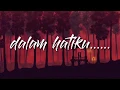 Download Lagu kehadiranmu vagetoz | cover jovita aurel
