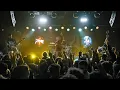 Download Lagu Sueco - Attempted Lover (Live in Boston) [Full Concert]