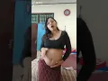 Download Lagu BUMIL TIKTOK IN ACTION
