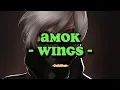 Download Lagu Wings - Amok (Lirik Lagu)