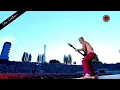 Red Hot Chili Peppers - Dani California - Live in Chorzów
