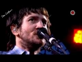 Download Lagu Red Hot Chili Peppers - Dani California - Live in Chorzów