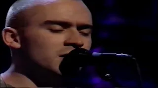 Download Live - Lightning Crashes (MTV Unplugged 1995) MP3