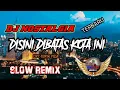 Download Lagu DJ DISINI DIBATAS KOTA INI | | DJ BASS GLEER
