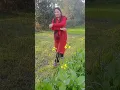 Download Lagu Mere Pyar Ki Awaaz Pe Chali Aana