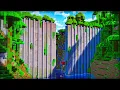 Download Lagu I Spent 20 Hours Making 10 INSANE Minecraft Builds