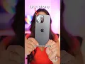 Fake iPhones are Getting Scary Good