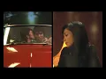 Domino - Siapa Yang Pantas (Official Music Video) - Govinda