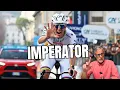 Download Lagu ✨ POGACAR se pasea para CONSEGUIR su QUINTA IL LOMBARDIA consecutiva 🇮🇹