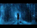 Download Lagu Alan Walker - Lily (feat. K-391, Emelie Hollow) [StiggiZ Remix] | Remastered