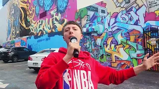 🎬🔥 EL NUEVO MUNDO | TEAM DELTA WORLD | AVANCE EXCLUSIVO #02 | FMM PRODUCTIONS ☆