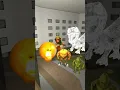 Download Lagu WHO IS IT GUESS ALL SIZE LODINDINDUN NUDINDUN BANAN FAMILY BRAINROT MEMES LIMINAL HOTEL Garry's Mod