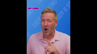 Sailboat Living! Is It Truly Free? ⛵️💰 #sailboat #sailing #advice #ladyksailing