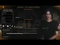Ozzico Scripts FIVEM PAUSE MENU V1 QB ESX QBOX