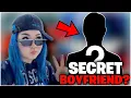 Who is ItsFunneh s SECRET BOYFRIEND